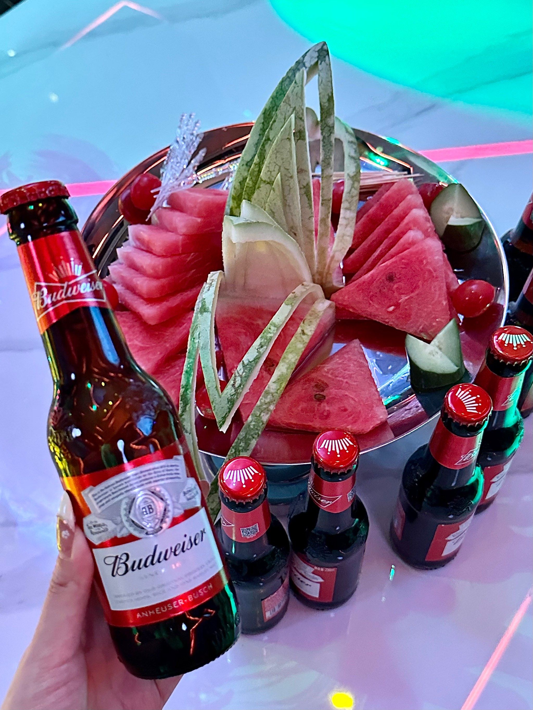 吉林商务ktv首选中低端商务ktv推荐-船营区ktv预订