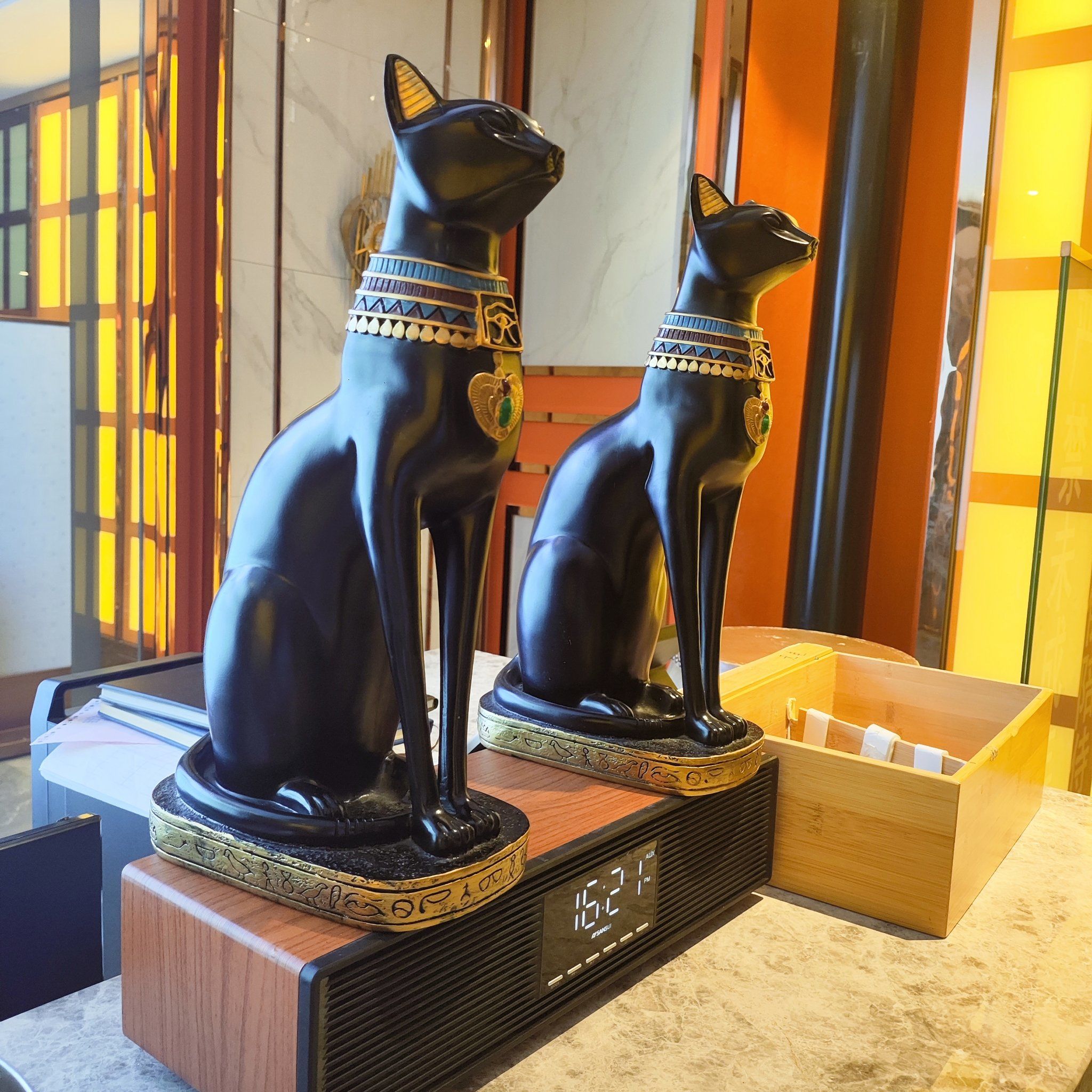 吉林商务ktv与商务ktv什么意思解析-船营区ktv预订