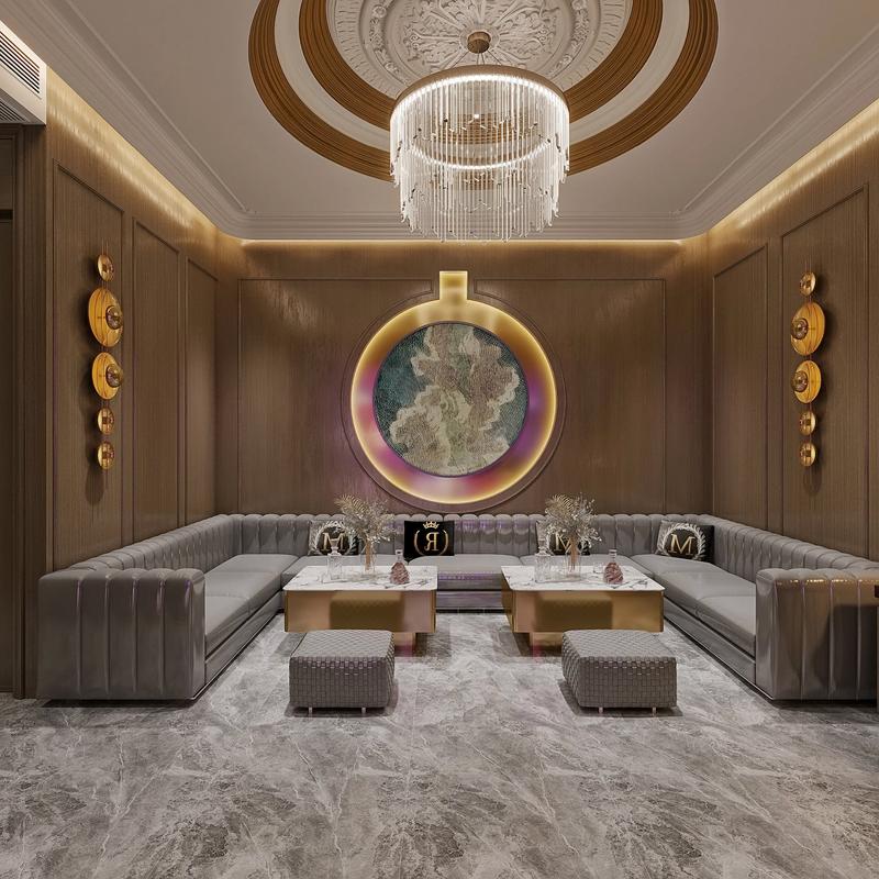 吉林商务ktv优选性价比商务ktv推荐-昌邑区ktv预订