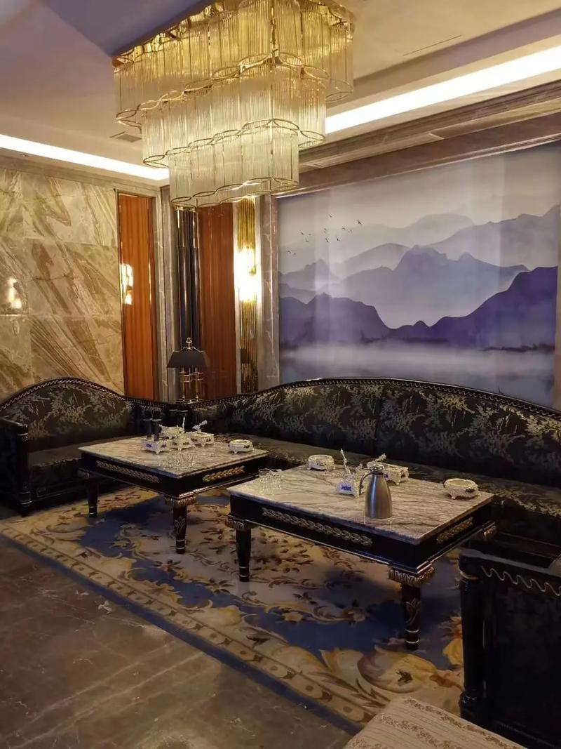 吉林商务ktv开启新模式-龙潭区ktv预订