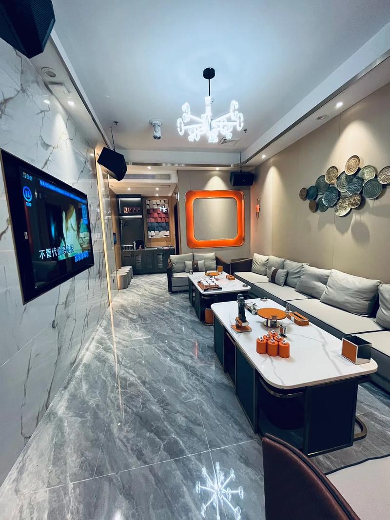 吉林商务ktv,性价比之选-桦甸市ktv预订