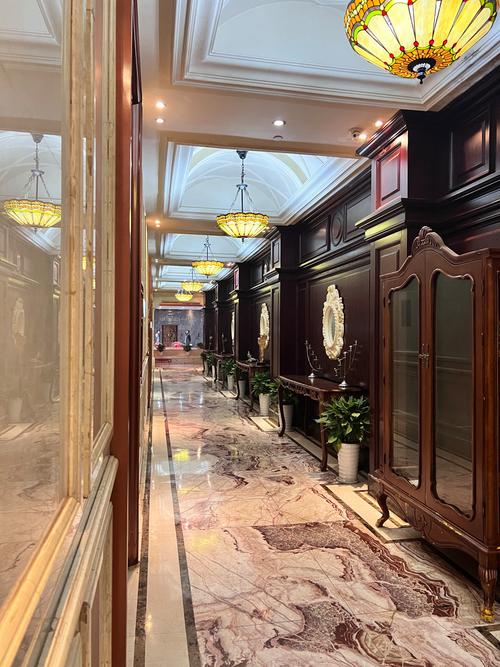 吉林商务ktv环境及服务怎么样解析-永吉县ktv预订